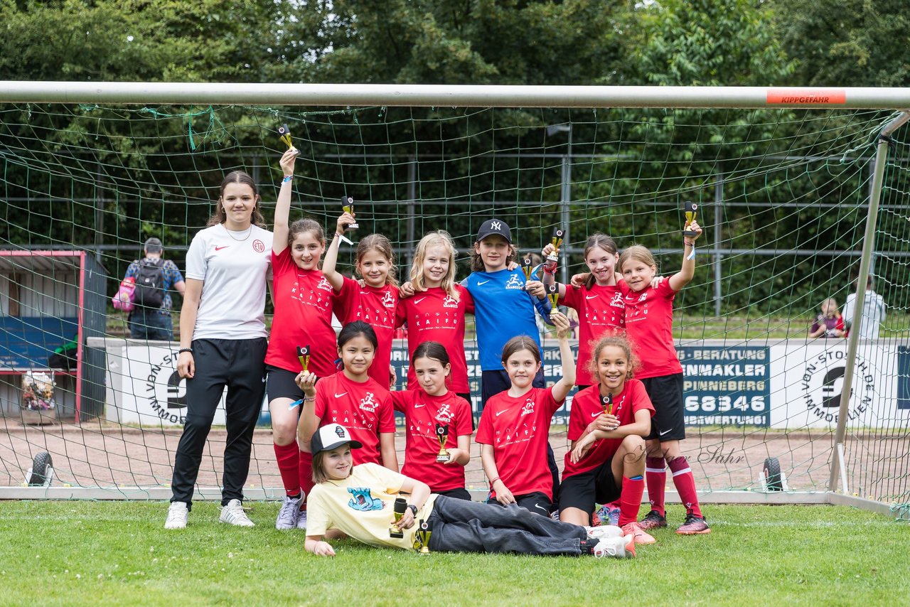 Bild 352 - Loewinnen Cup